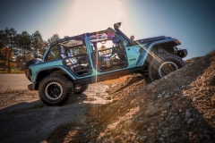 Jeep-Wrangler-Rubicon-V2-Sema-2019-designerskie-drzwi-2-scaled