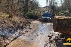 20250328_095136-Copy