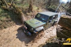 20250328_095141-Copy