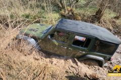 20250328_095143-Copy