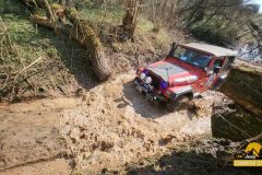 20250328_095516-Copy