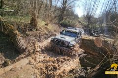 20250328_095557-Copy