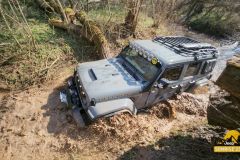 20250328_0955572-Copy