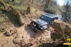 20250328_0956080-Copy