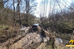 20250328_100847-Copy