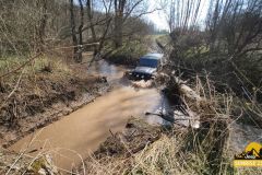 20250328_1009241-Copy