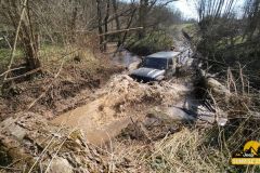 20250328_1009250-Copy