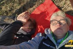 20250328_102646-Copy