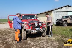 20250328_130957-Copy