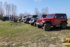 20250328_131001-Copy