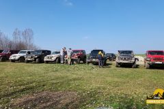 20250328_131048-Copy