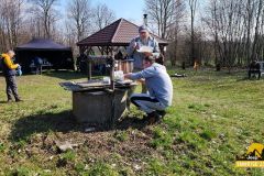 20250328_131132-Copy