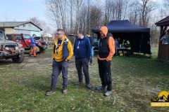 20250328_131822-Copy