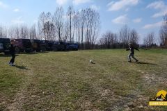 20250328_132842-Copy