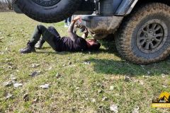 20250328_132921-Copy