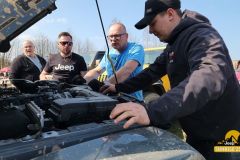 20250328_133033-Copy