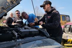 20250328_133037-Copy