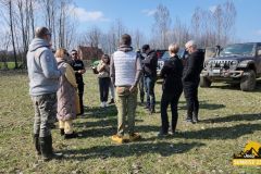 20250328_133806-Copy