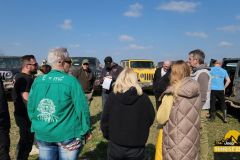 20250328_133816-Copy