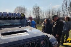 20250328_134330-Copy